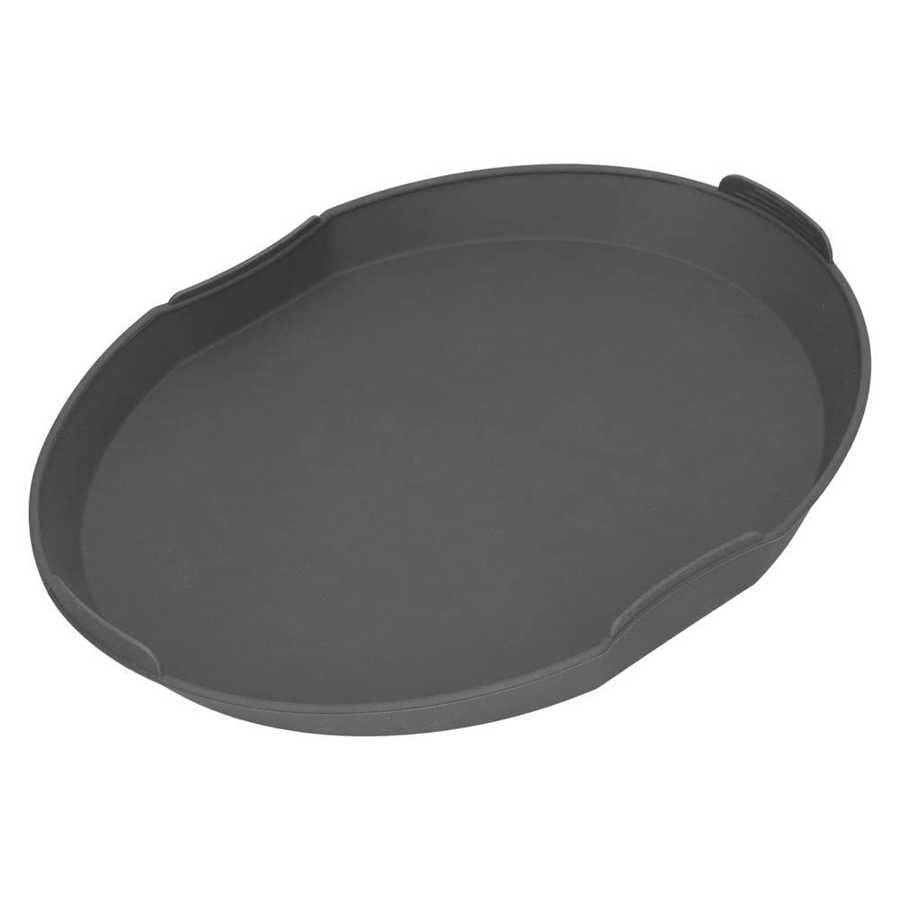 Plat de cuisson pour Robot Thermomix Thermomix