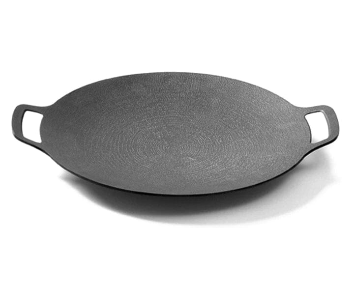 Poêle Coréenne Innovante wok