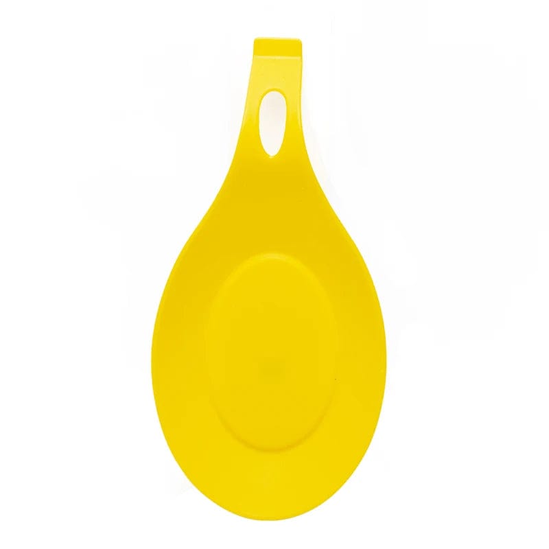 Porte-cuillères de cuisine - Organisateur de rangement pour ustensiles de cuisine