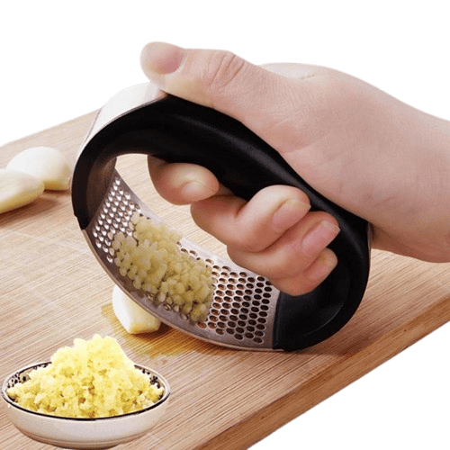 Presse-Ail à Bascule presseail