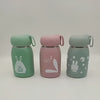 mini thermos portable enfants