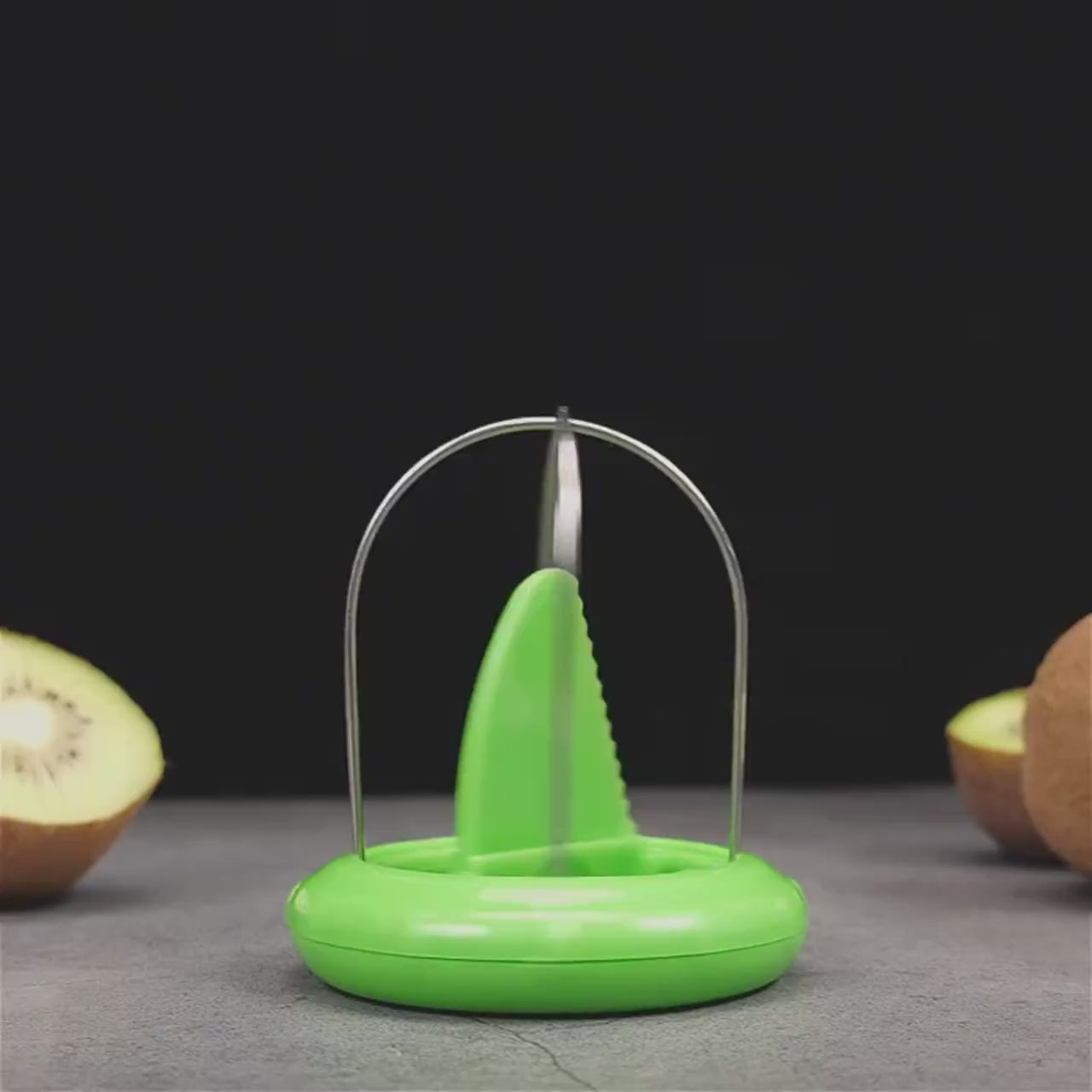 Coupe Kiwi
