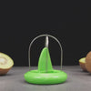 Coupe Kiwi