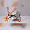 Coupe Frites Professionnel Evolution