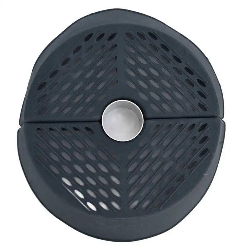 Séparateur de Cuisson pour Thermomix Thermomix