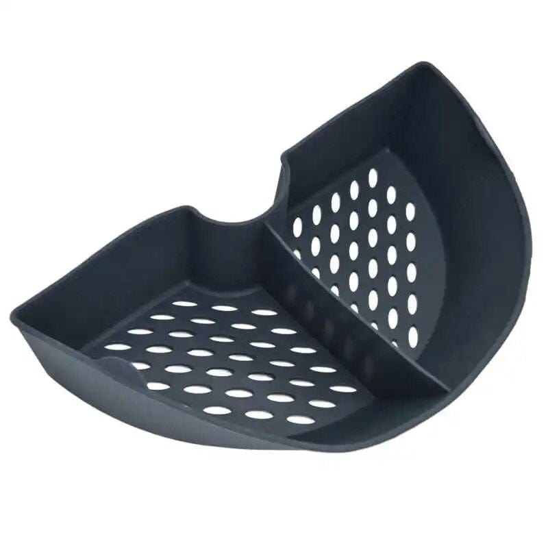 Séparateur de Cuisson pour Thermomix Thermomix
