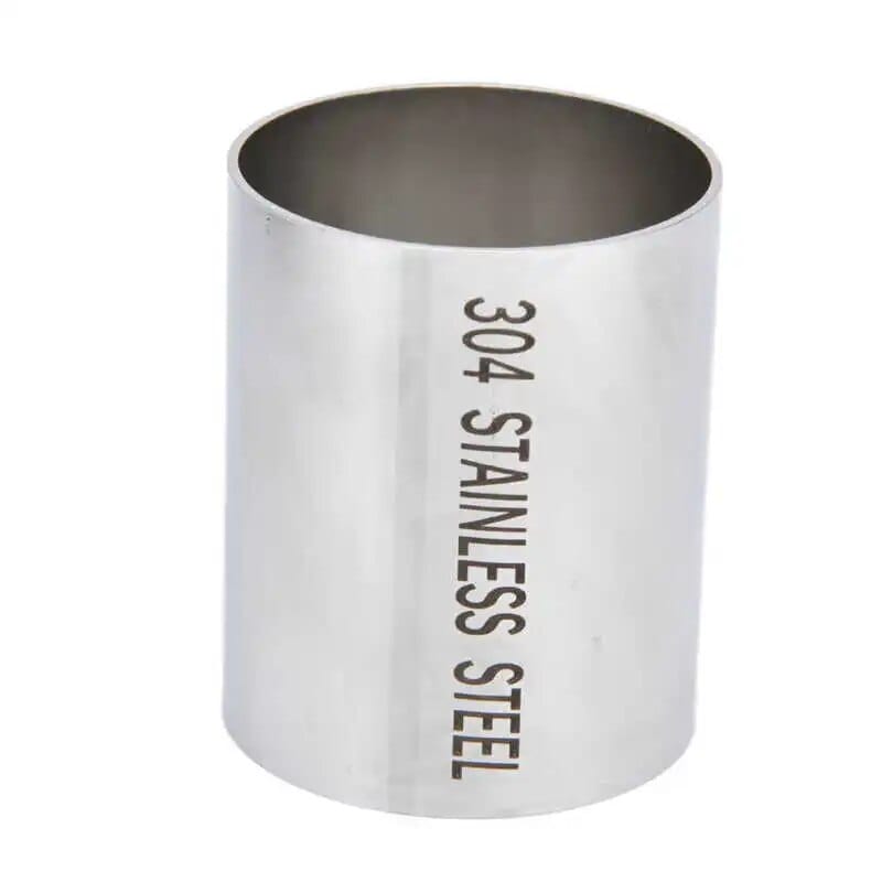 Séparateur de Cuisson pour Thermomix Thermomix