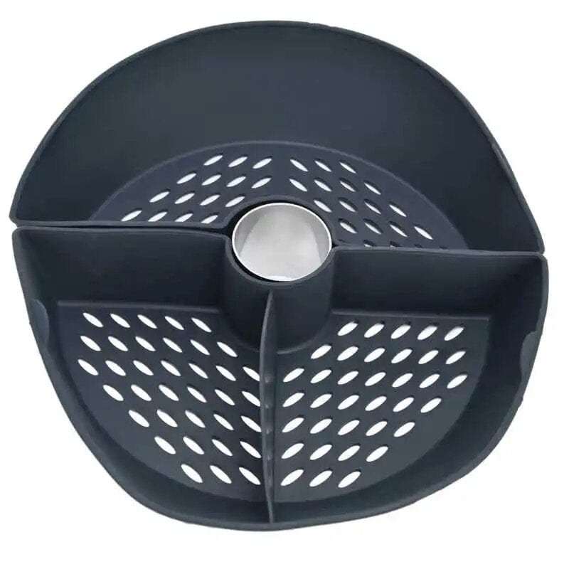 Séparateur de Cuisson pour Thermomix Thermomix