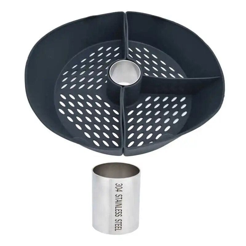 Séparateur de Cuisson pour Thermomix Thermomix