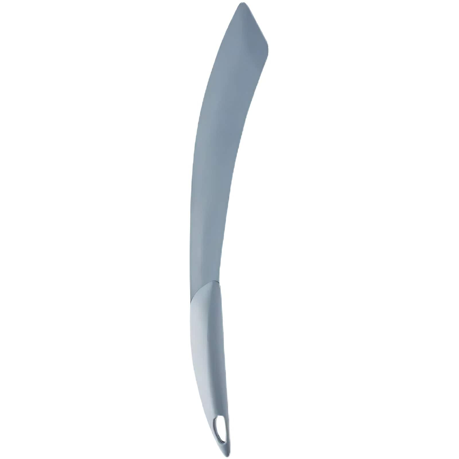 Spatule pour Robot Thermomix Thermomix