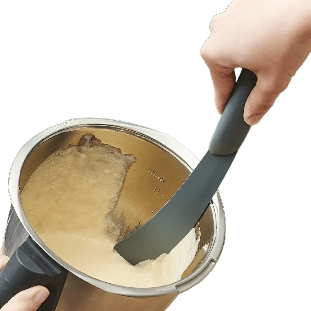 Spatule pour Robot Thermomix Thermomix