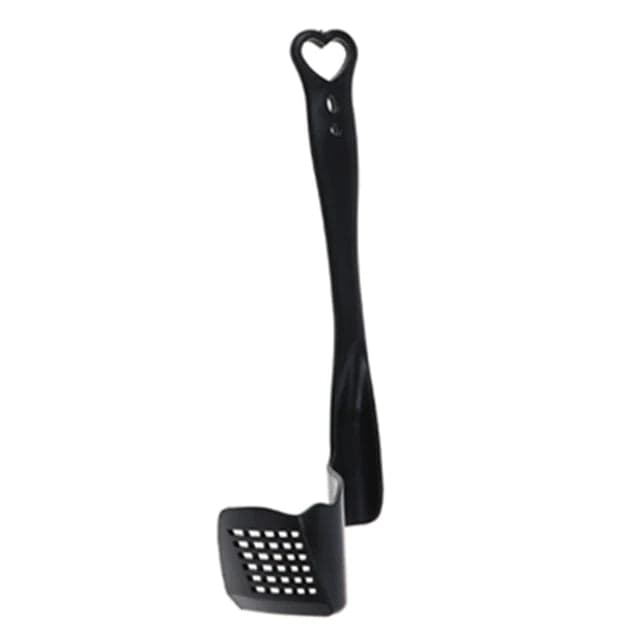 Spatules Rotatives Monsieur Cuisine Monsieur Cuisine