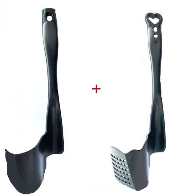 Spatules Rotatives pour Thermomix Thermomix