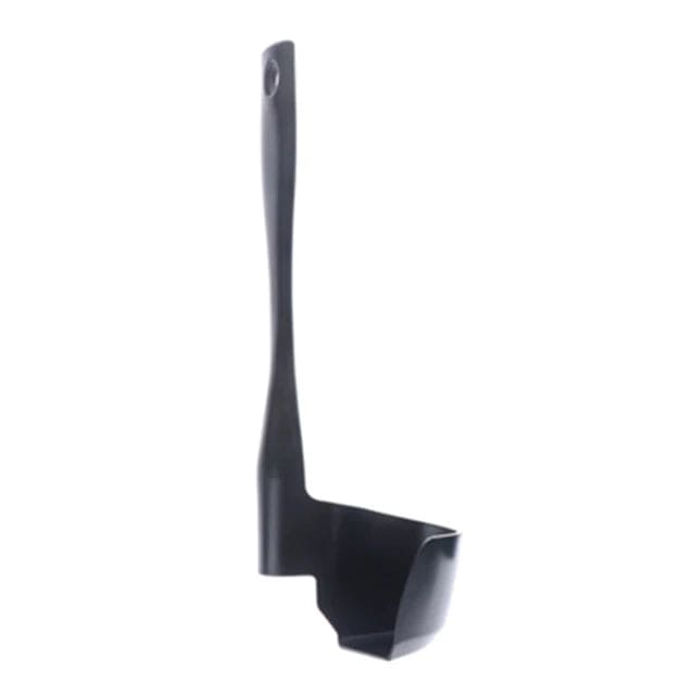 Spatules Rotatives pour Thermomix Thermomix