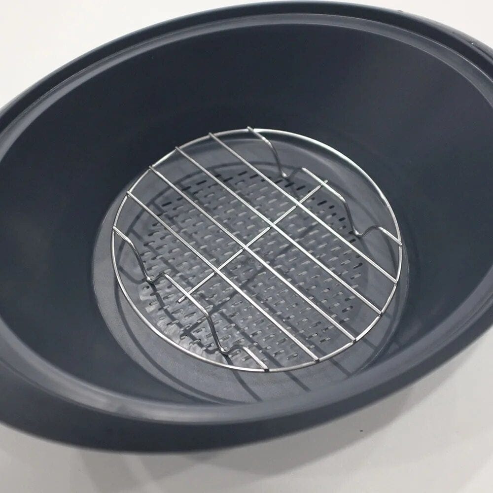 Support à oeufs pour Robot Thermomix Thermomix