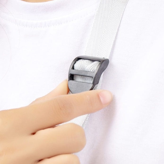 Tablier de cuisine imperméable et facile à nettoyer avec des surfaces essuie-mains tablier