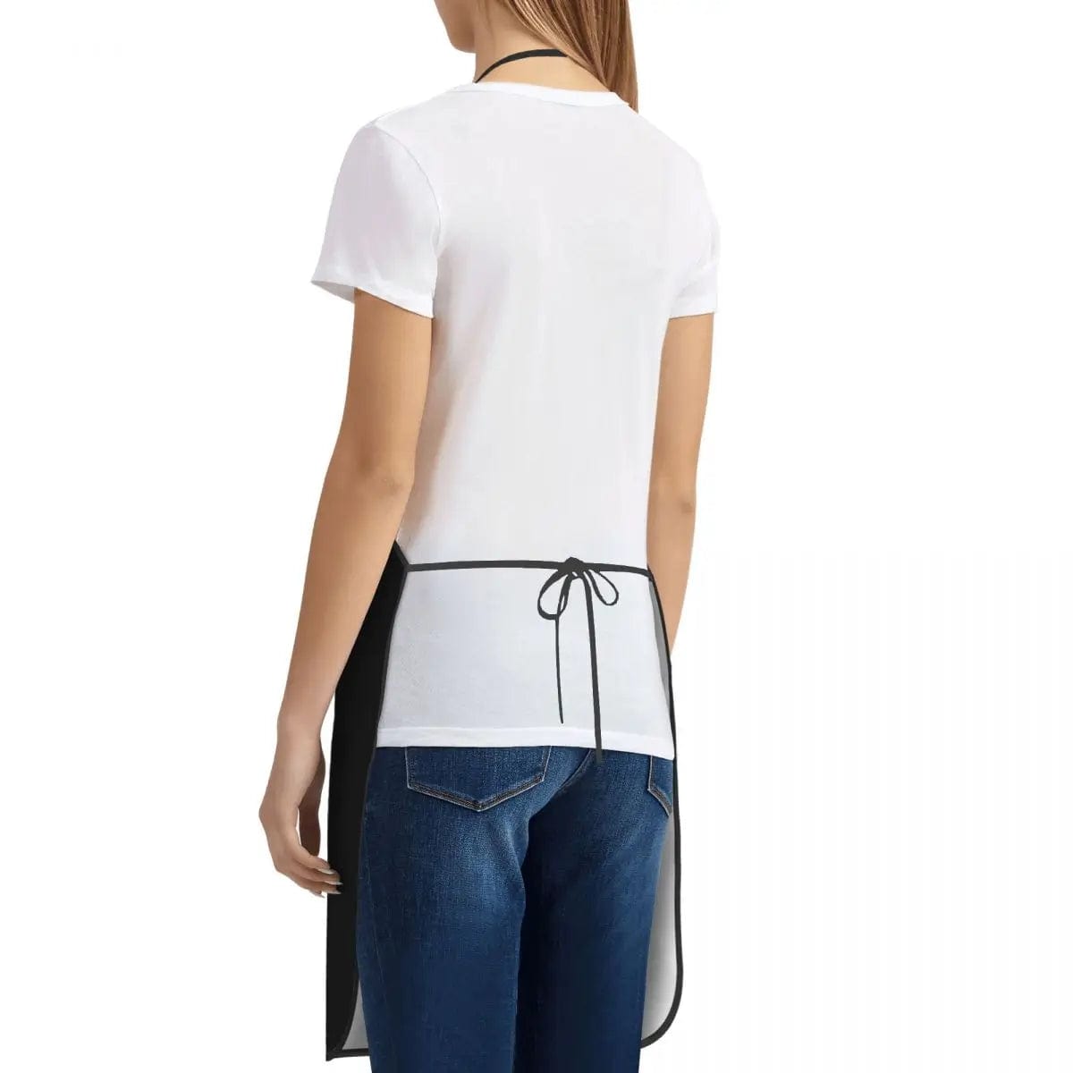 Tablier de cuisine Ratatouille Remy pour Hommes et Femmes tablier
