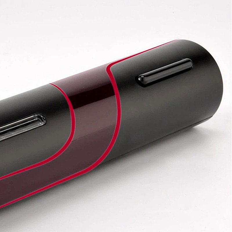 Tire Bouchon Electrique Black Series et ses accessoires Tire Bouchons électriques