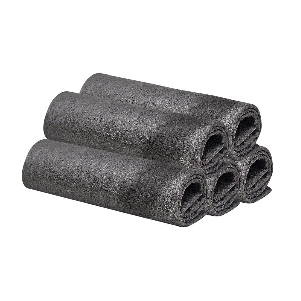 Chiffons Nettoyants Microfibres Ultra-Absorbants 0