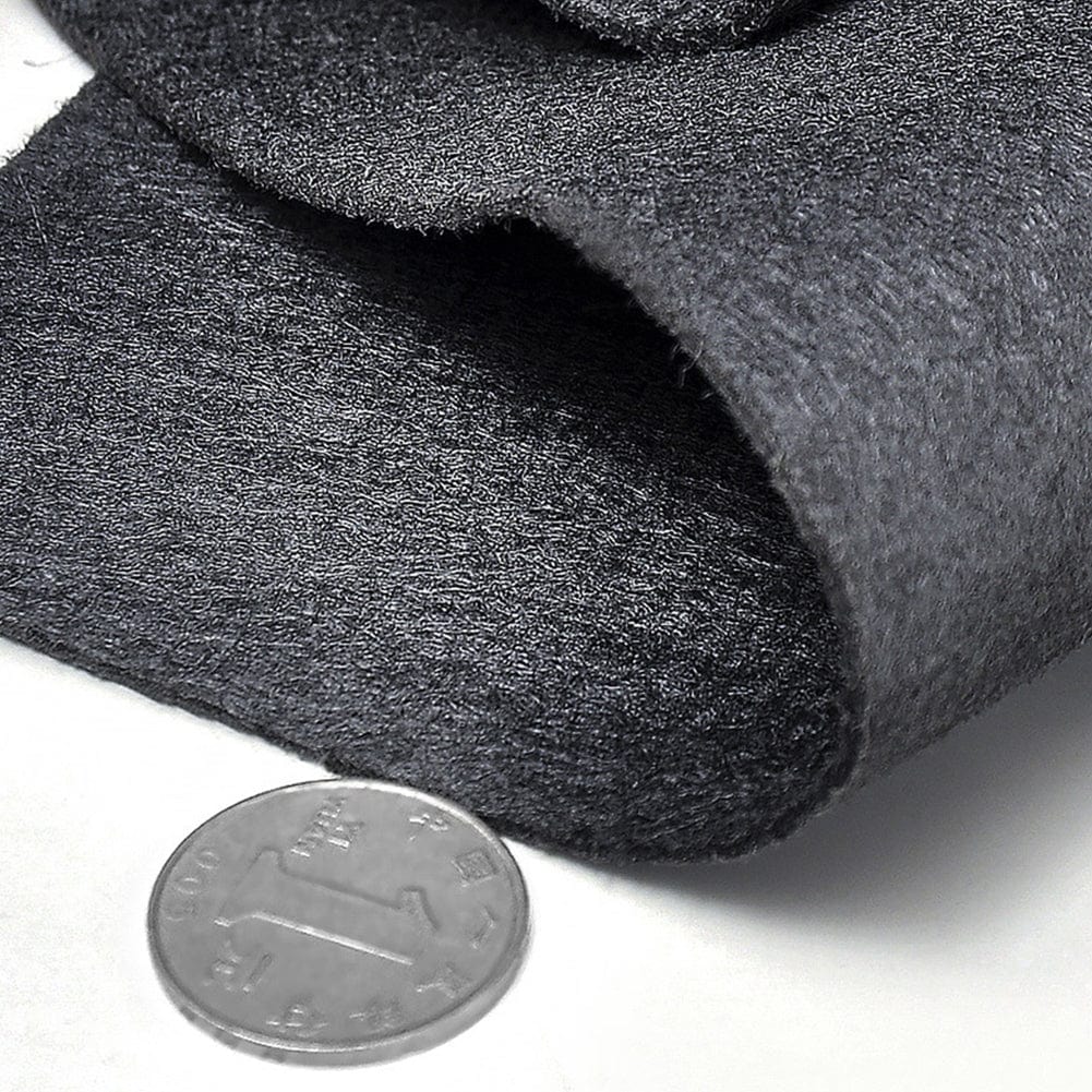 Chiffons Nettoyants Microfibres Ultra-Absorbants 0