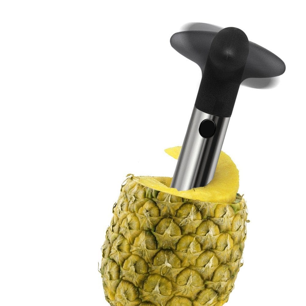 Trancheuse d'Ananas Coupe Fruits