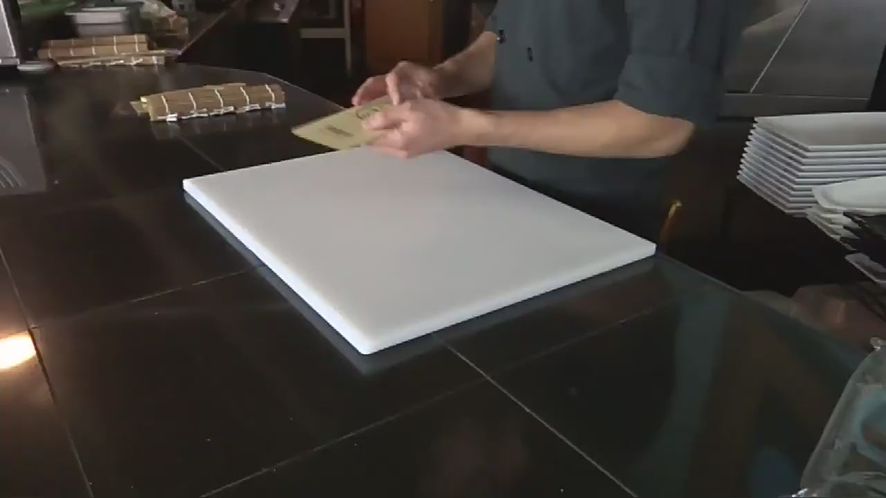Kit Sushi 